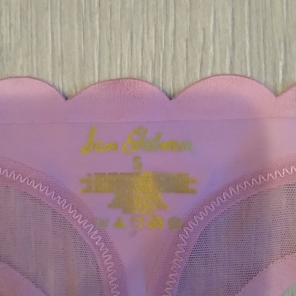 Sam Edelman bundle - Picture 6 of 12